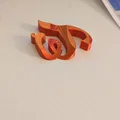 Giá đỡ Lightstick Kpop kèm Logo - Thumbnail 3