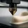 3DPrinterers