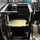 makerbc_225993