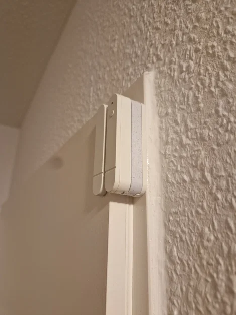 Miếng đệm cho IKEA Myggbett - Image 1