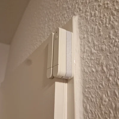 Miếng đệm cho IKEA Myggbett