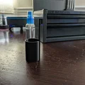 Giá treo bình xịt cho hộp đồ nghề mini US General - Thumbnail 5