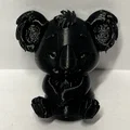 Mô hình Koala Nhỏ Dễ Thương - Thumbnail 2