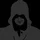 CraigMarshall_960442