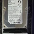 Khung giá đỡ 8 ổ cứng HDD cho Mini Rack 10 inch - Thumbnail 8