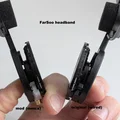 [MMCX] Bản mod MMCX cải tiến cho Koss Porta Pro/KPH40 - Thumbnail 4