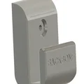 Giá treo tường cho bộ điều khiển Backbone (Wall Mount) - Thumbnail 2