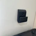 Giá treo tường cho bộ điều khiển Backbone (Wall Mount) - Thumbnail 3