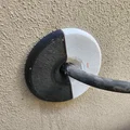 Bộ cổng passthrough cho cổng sạc EV DC - Thumbnail 2