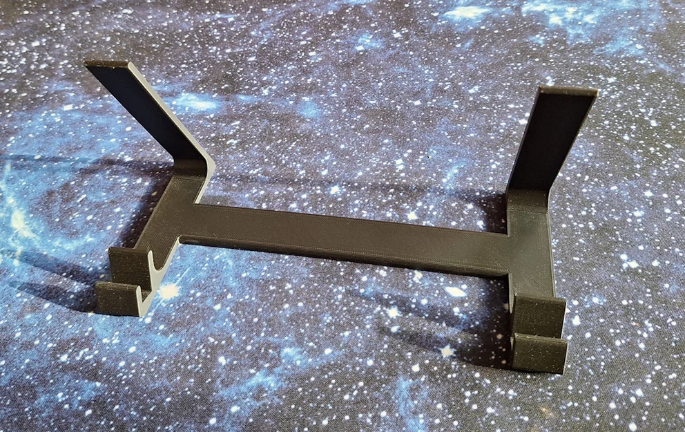 Giá đỡ máy tính bảng (Tablet Stand) - Image 2