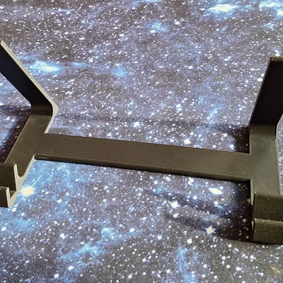 Giá đỡ máy tính bảng (Tablet Stand)