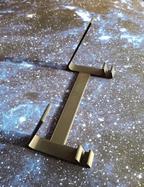 Giá đỡ máy tính bảng (Tablet Stand) - Image 3