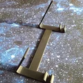 Giá đỡ máy tính bảng (Tablet Stand) - Thumbnail 3