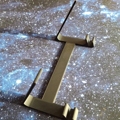 Giá đỡ máy tính bảng (Tablet Stand)