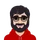 Kreato3D_1150