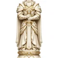 The Golden Empire "King" - Quân Vương (quân cờ vua) - Thumbnail 3