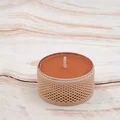 Giá đỡ nến tealight LatticeTealight Holder - Thumbnail 2
