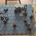 Bộ organizer bản đồ vùng (Region map organizer) cho TTRPG - Thumbnail 6