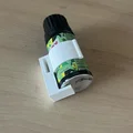 Giá đỡ Peper Spray Holder cho bình xịt Ø35mm - Thumbnail 5