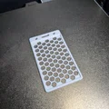 ID HOLDER V2 [CHỈ 7 GRAM] - Thumbnail 4
