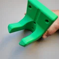 Móc Treo Dụng Cụ Làm Vườn Heavy Duty - Thumbnail 1
