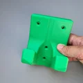 Móc Treo Dụng Cụ Làm Vườn Heavy Duty - Thumbnail 8