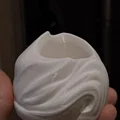 Chậu hoa 3 (Flower pot 3) - Thumbnail 4