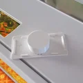 Nắp mở nhanh (Quick-release) cho bể cá Eheim Aquastar 54L - Thumbnail 2
