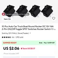 Powerbank 3x65W 10x21700 21V tổng 195W - Thumbnail 9
