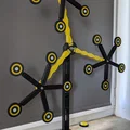 Nerf Target TripleStar - Thumbnail 3