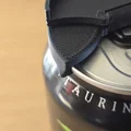Nắp lon Monster Energy 330ml/500ml (Dosendeckel v2) - Thumbnail 3