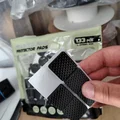 Chân đế cải tiến cho kệ màn hình AlzaErgo (Bền chắc, chống trượt) - Thumbnail 3