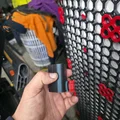 Bộ gắn Milwaukee M12 lên tường Multi board - Thumbnail 11