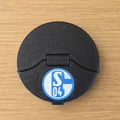 Schalke 04 Dosendeckel 330ml / 500ml Drink v2 - Thumbnail 5