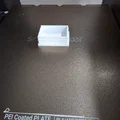 Nắp bịt đầu ống 60x40 mm - Giải pháp hoàn thiện khung 3D - Thumbnail 10