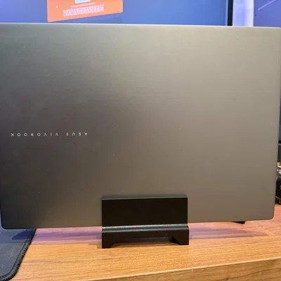 Đế dựng đứng cho Asus Vivobook S16 - Gọn gàng bàn làm việc