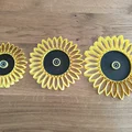 Cối gió Hoa Hướng Dương – Mod bạc đạn 608 (Chính thức) - Thumbnail 6