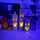 juampabernas_4670162