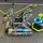 SebastienHar_3234013