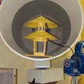 1/4 Scale ACA Screamer 105 Siren - Thumbnail 4