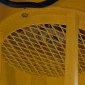 1/4 Scale ACA Screamer 105 Siren - Thumbnail 6