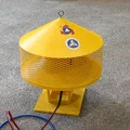 1/4 Scale ACA Screamer 105 Siren - Thumbnail 8