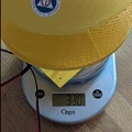 1/4 Scale ACA Screamer 105 Siren - Thumbnail 11