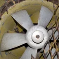 1/4 Scale ACA Screamer 105 Siren - Thumbnail 13