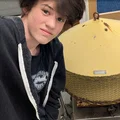 1/4 Scale ACA Screamer 105 Siren - Thumbnail 15