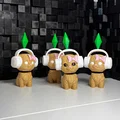 Meme Mèo The Sims (đầu lắc lư) - Thumbnail 2