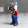 Kệ Đỡ Tay Cầm Super Mario - Switch Pro - Thumbnail 2