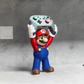 Kệ Đỡ Tay Cầm Super Mario - Switch Pro - Thumbnail 10