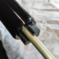Dụng cụ tháo lò xo hơi phuộc Manitou (Manitou Fork Service Tool) - Thumbnail 2
