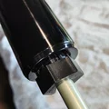 Dụng cụ tháo lò xo hơi phuộc Manitou (Manitou Fork Service Tool) - Thumbnail 3